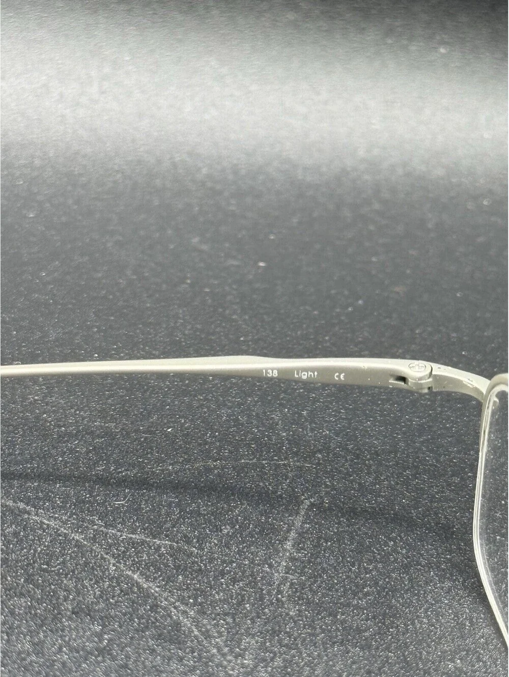 Oakley Jackknife 2.0 Light Glasses 11-858